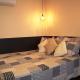 Solares Arraial Loft, Arraial do Cabo - Foto 2