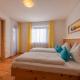 Garni Appartements Almrausch, Burgusio (foto 4)