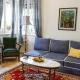A Happy Stay at Edem Beach by Athenian Homes, Athen - Foto 2