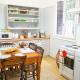 A Happy Stay at Edem Beach by Athenian Homes, Athen - Foto 4