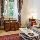 A Happy Stay at Edem Beach by Athenian Homes, Athen - Foto 6
