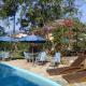 Hotel Pousada Rio Mar, Ubatuba - Photo 5