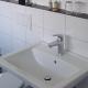 Ferienwohnung März, Seebruck (foto 10)
