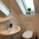 Newtown Apartments Bremen, Brémy (fotografie 5)