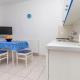 Apartments Tomislav, Trogir (fotografie 10)