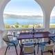 Apartments Tomislav, Trogir (fotografie 5)