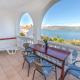 Apartments Tomislav, Trogir