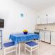 Apartments Tomislav, Trogir (fotografie 9)