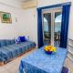 Apartments Tomislav, Trogir (fotografie 6)