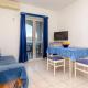 Apartments Tomislav, Trogir (fotografie 7)