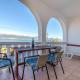 Apartments Tomislav, Trogir (fotografie 3)