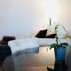 Sun Dog Manor, Maple Creek (fotografie 10)