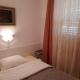 Apartments with parking space Tar, Porec - 6948 Тар - Фото 6