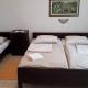 Apartments with parking space Tar, Porec - 6948 Тар - Фото 9