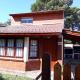 Chalet en Villa Gesell