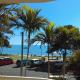 Charlton on The Esplanade Hervey Bay - Fotografie 7