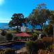 Charlton on The Esplanade Hervey Bay - Fotografie 6