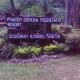 Phanom Bencha Mountain Resort, Krabi