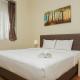 3BR Executive Residence at Grand Palace Kemayoran by Travelio, Jakarta - Fotografie 8