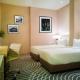 Regalia Upper View Hotel, Kuala Lumpur - Photo 2