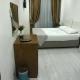 Beyhan Hotel, Istanbul - Foto 3