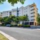 1 Bedroom - Private Managed Seaforth Resort - Pool and Beach - Alex Maroochydore - Fotografie 4