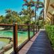 1 Bedroom - Private Managed Seaforth Resort - Pool and Beach - Alex Maroochydore - Fotografie 5