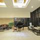 New Knight Royal Hotel Airport and International Resort, Shanghai - Foto 6