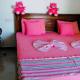 Reshani Guest House, Negombo (Foto 2)