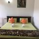 Reshani Guest House, Negombo (Foto 3)
