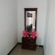 Reshani Guest House, Negombo (Foto 4)