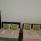 Reshani Guest House, Negombo (Foto 5)