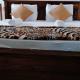 Reshani Guest House, Negombo (Foto 8)