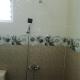 Reshani Guest House, Negombo (Foto 9)