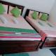 Reshani Guest House, Negombo (Foto 10)