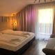 Townville Chalet´s, Flachau (fotografie 3)