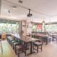 RedDoorz at H Agus Salim Street Pontianak, Pontianak (Foto 7)