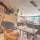 RedDoorz at H Agus Salim Street Pontianak, Pontianak (Foto 8)