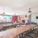 RedDoorz at H Agus Salim Street Pontianak, Pontianak (Foto 9)