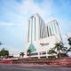 Crystal Crown Hotel JB, Johor Bahru
