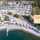 Lavanda Mobile Homes & Villas Orebić - Fotografie 3