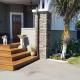 Delightful on Devonport Tauranga - Foto 10