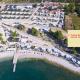 Lavanda Mobile Homes & Villas Orebić - Fotografie 4