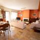 Apartment Kouros Delphi