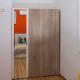 Voula's Apartment, Athens - Photo 8