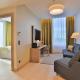Centennial Nexus Hotel Tallinn, Tallinn (Foto 6)