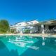 Akis Villa Studios & Apartment with Pool by Hotelius Agios Georgios Pagon - Fotografie 3