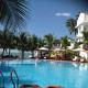 Muine Pacific Resort, Mũi Né (fotografie 3)