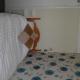 The Beach House, Great Yarmouth (photo 2)
