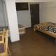 Apartament Kniaziewicza Wroclaw - Foto 8
